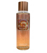 Victoria's Secret  BODY Bare Vanilla Candied - 250mL